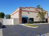 1087 Endeavor Dr photo